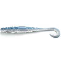 Bewertung von Attila für das Produkt Nays RVN 3.0'' / 7.6 cm / C-12