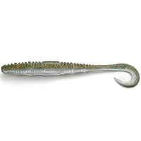 Bewertung von Anonym für das Produkt Nays RVN 5.0'' / 12.7 cm / C-16