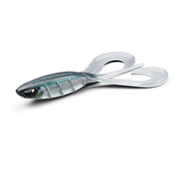Bewertung von Danyel für das Produkt TWN 80 / 8" / 20 cm / P-01