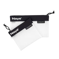 Bewertung von Maximilian für das Produkt Utility Bag L
