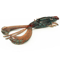 Bewertung von Anonym für das Produkt CRW 35 C-02