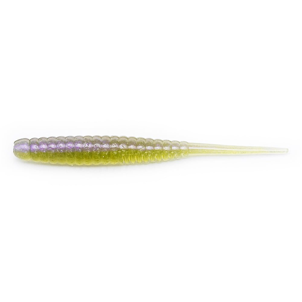 Noike Machobee 3,6" (9,2 cm) bei HechtundBarsch.at