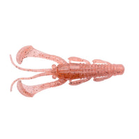Bewertung von Anonym für das Produkt Smokin' Dad 3,5" (8,9 cm) Blossom Pepper