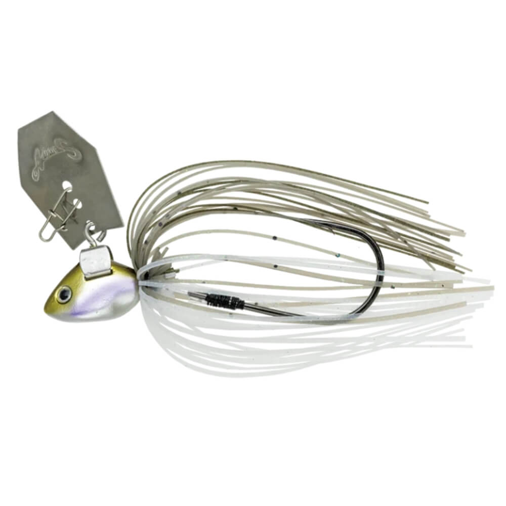 Nories Hulachat S 10 g / 14 g / 18 g / Wakasagi