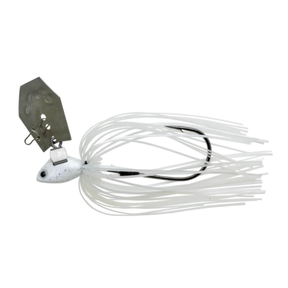 Nories Hulachat S 10 g / 14 g / 18 g / White Crystal