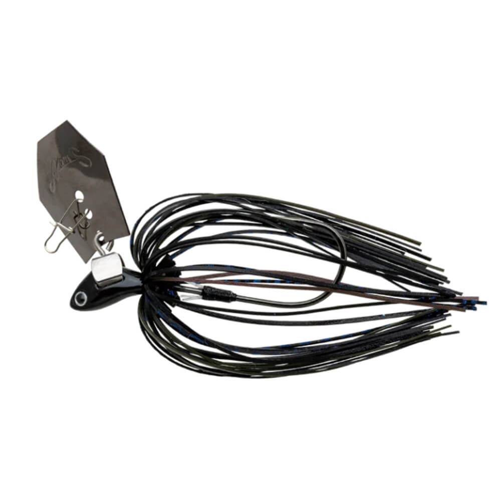 Nories Hulachat S 10 g / 14 g / 18 g / Yoshinobori