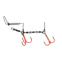 Bewertung von Steven für das Produkt Swivel Kit UV L / 1/0 / UVO