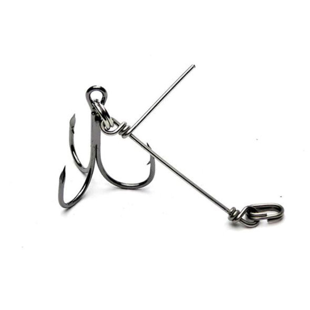 Pikecraft The Stinger Set 4 M Single 