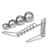 Bewertung von Joachim L für das Produkt The System Set 1 Shallow Screw Light