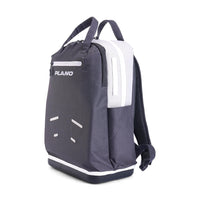 Bewertung von Christian für das Produkt Weekend 3700 Tackle Backpack