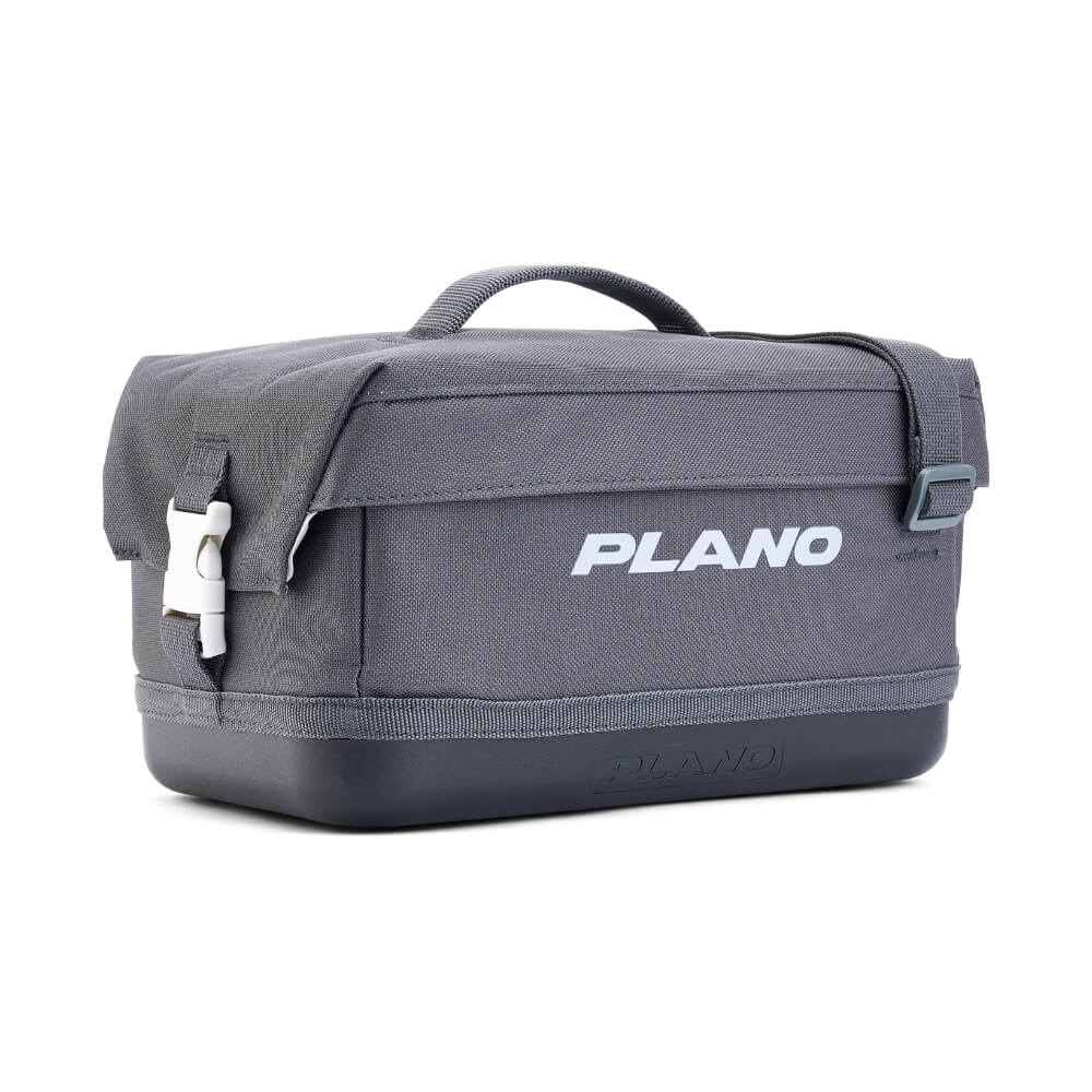 Plano Weekend Softsider Tackle Bag 3500