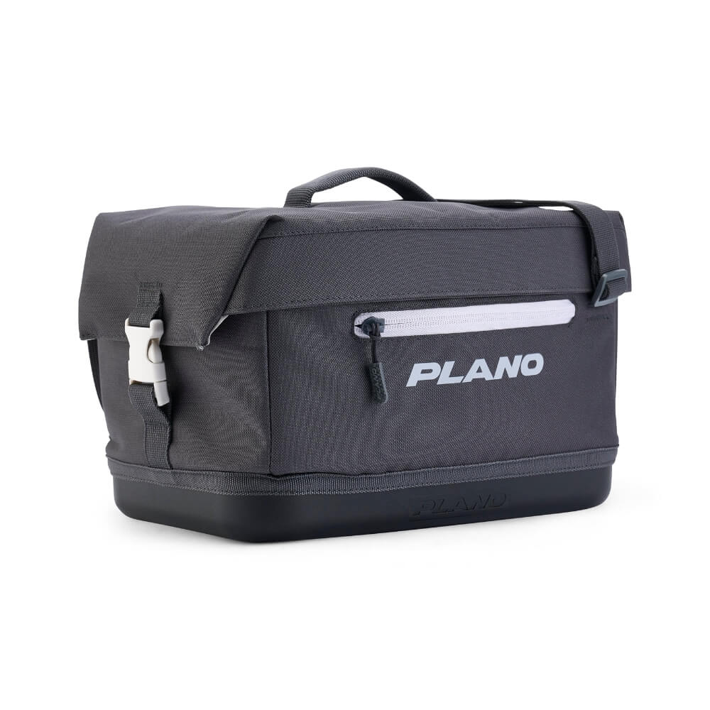 Plano Weekend Softsider Tackle Bag 3600