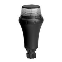 Bewertung von Patrick für das Produkt Illuminate i360 / 360° LED Rundumlicht