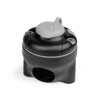 Bewertung von Michael für das Produkt RailMount 19-25 mm mit StarPort