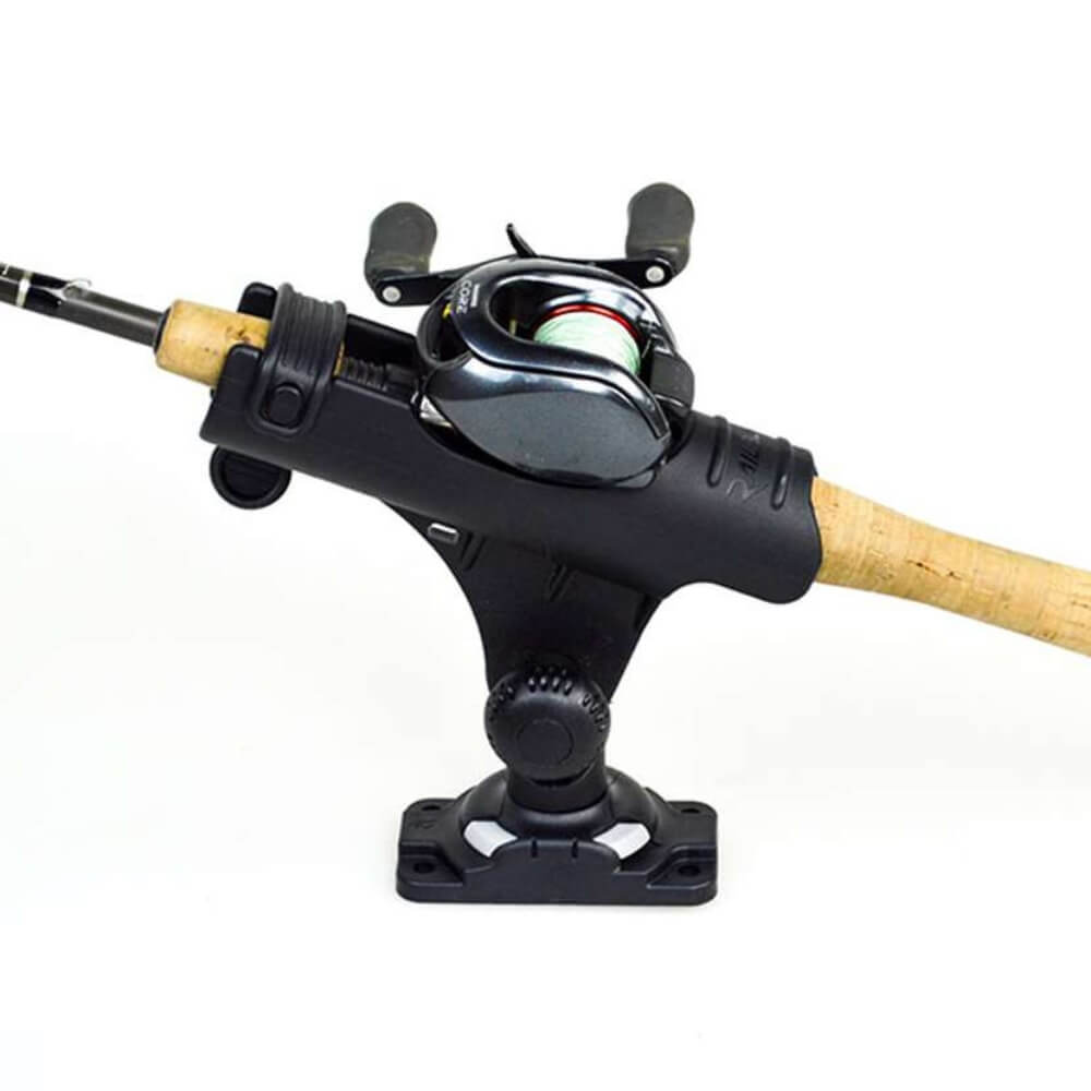 Railblaza Rod Holder R bei HechtundBarsch.at