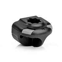 Bewertung von Karsten für das Produkt SidePort Base