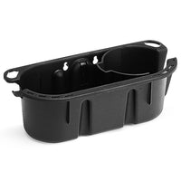 Bewertung von Anonym für das Produkt StowPod Aufbewahrungsbehälter