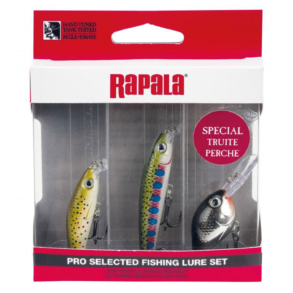 Rapala-Pro-Selected-Trout-_-Perch-Kit-01