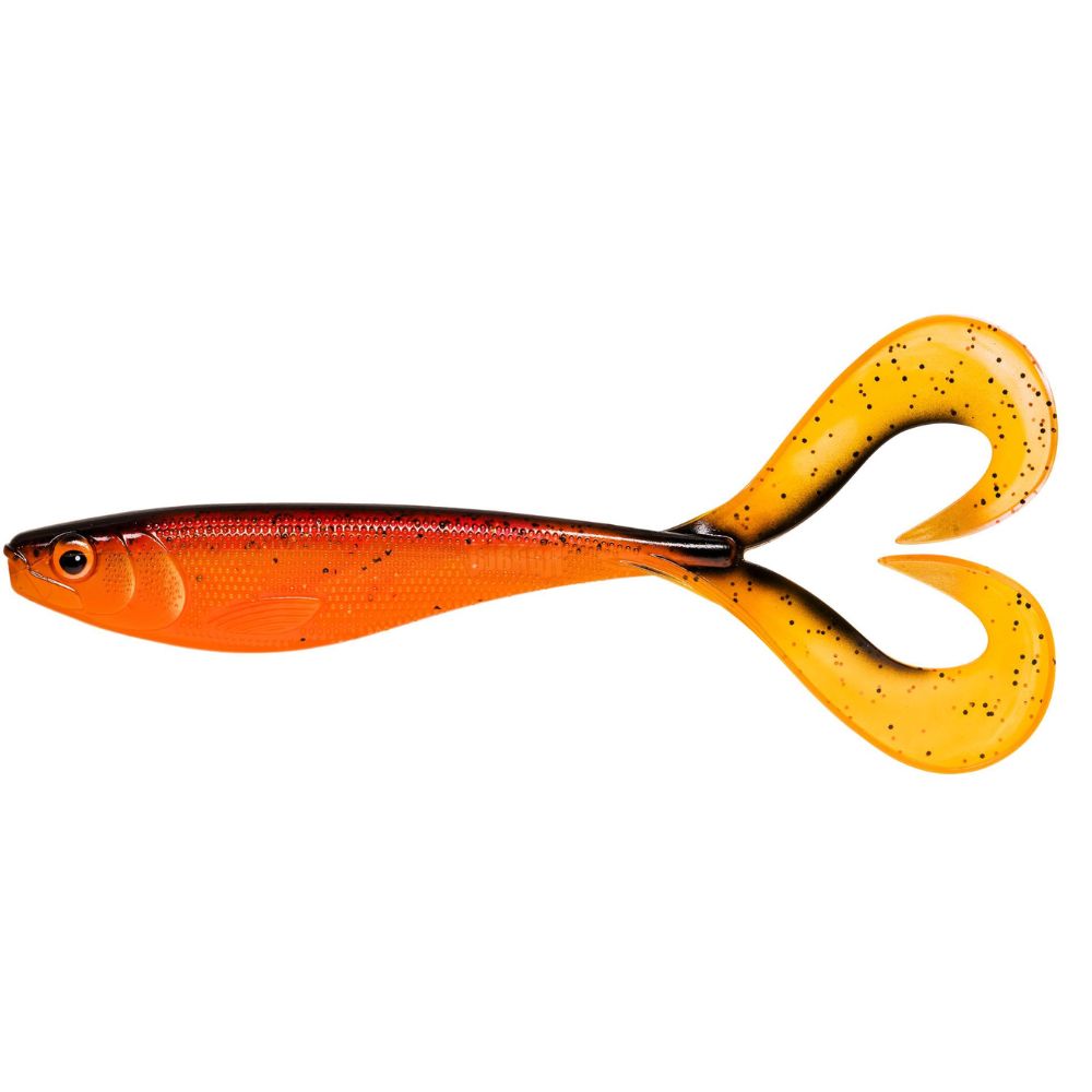 Rapala Soft Olio Lava Roach