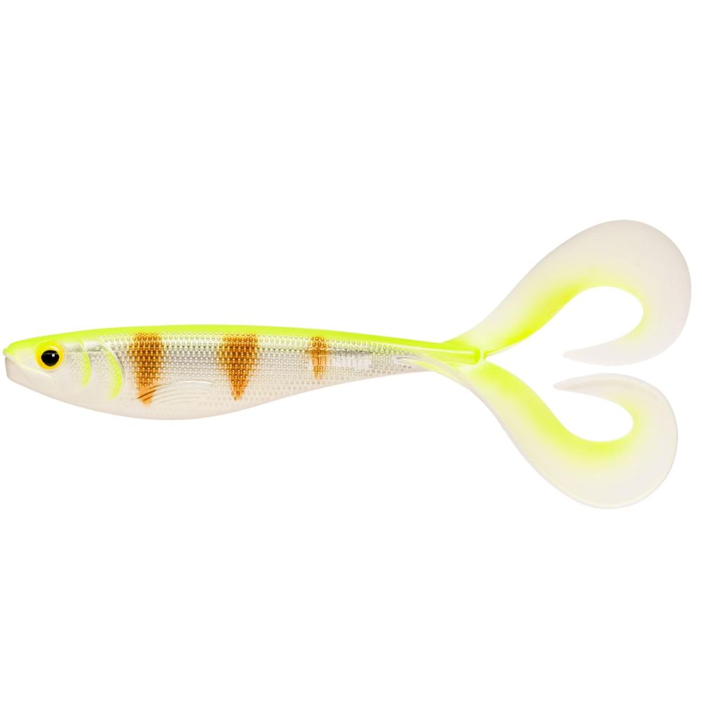 Rapala Soft Olio Sunny Snow