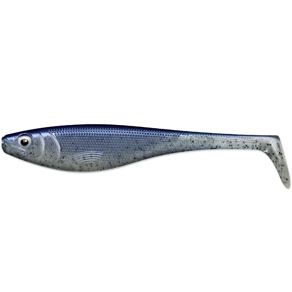Rapala-Soft-Peto-Blue-Glitter