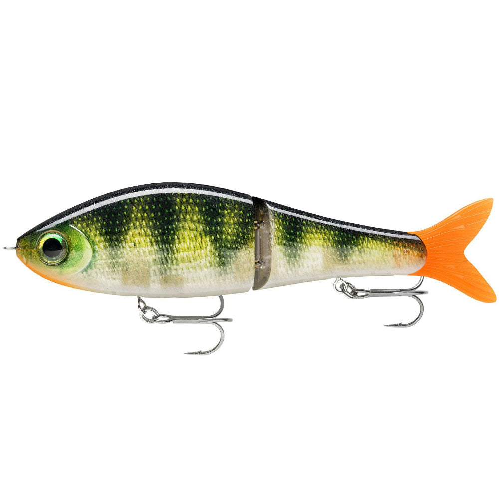 Rapala-Super-Shadow-Rap-Glide-Live-Perch