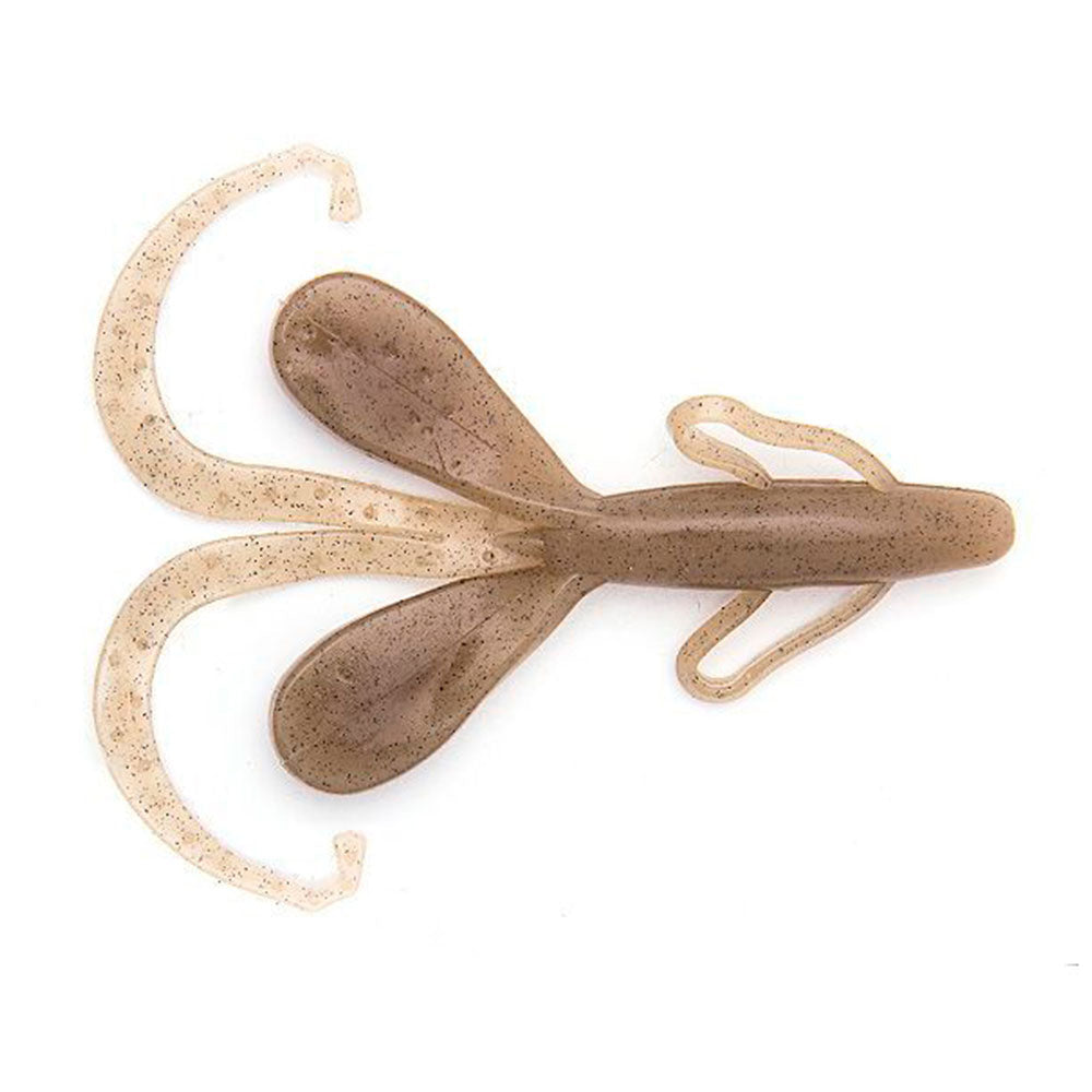 Reins Hog 3,5 Watermelon Seed