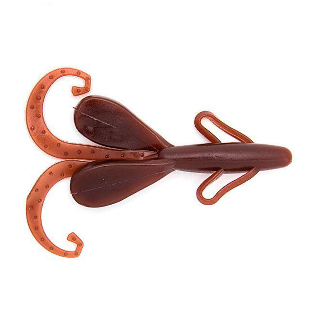 Reins Hog 3,5 Scuppernong