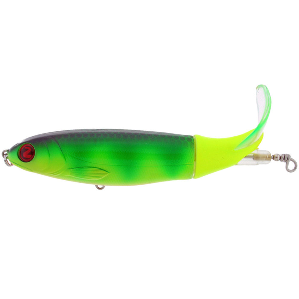 River2Sea-Whopper-Plopper-130-Fire-Tiger-01