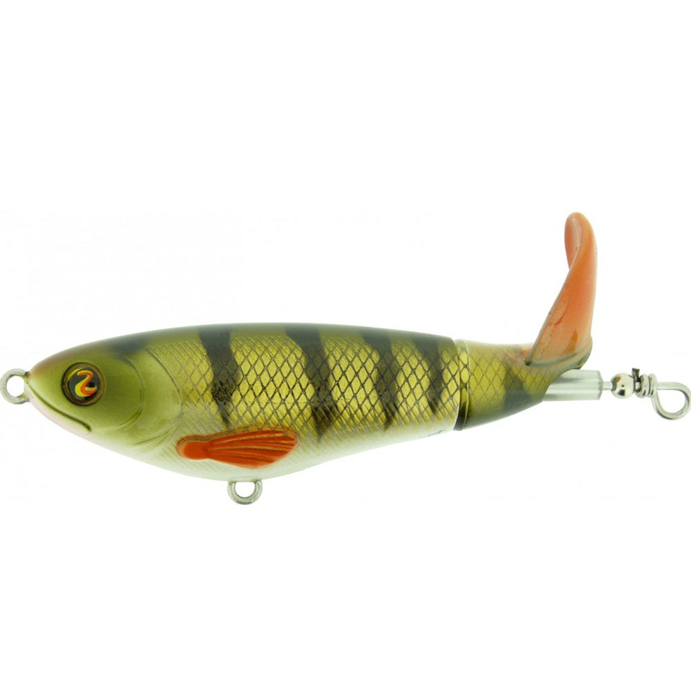 River2Sea Whopper Plopper 90 Perca