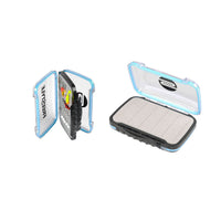 Bewertung von Ingo für das Produkt Freestyle Rigged Box | S-XL S