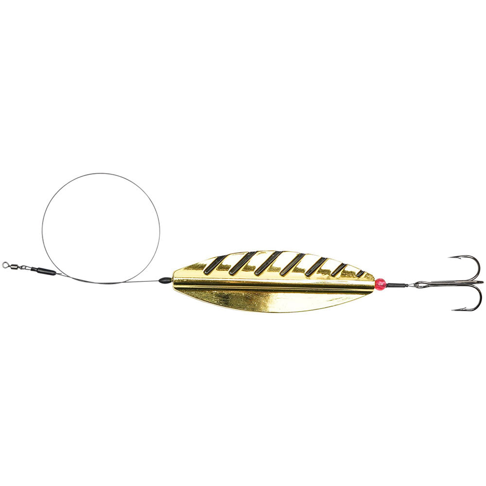 SPRO-Inline-XL-Spinner-Gold