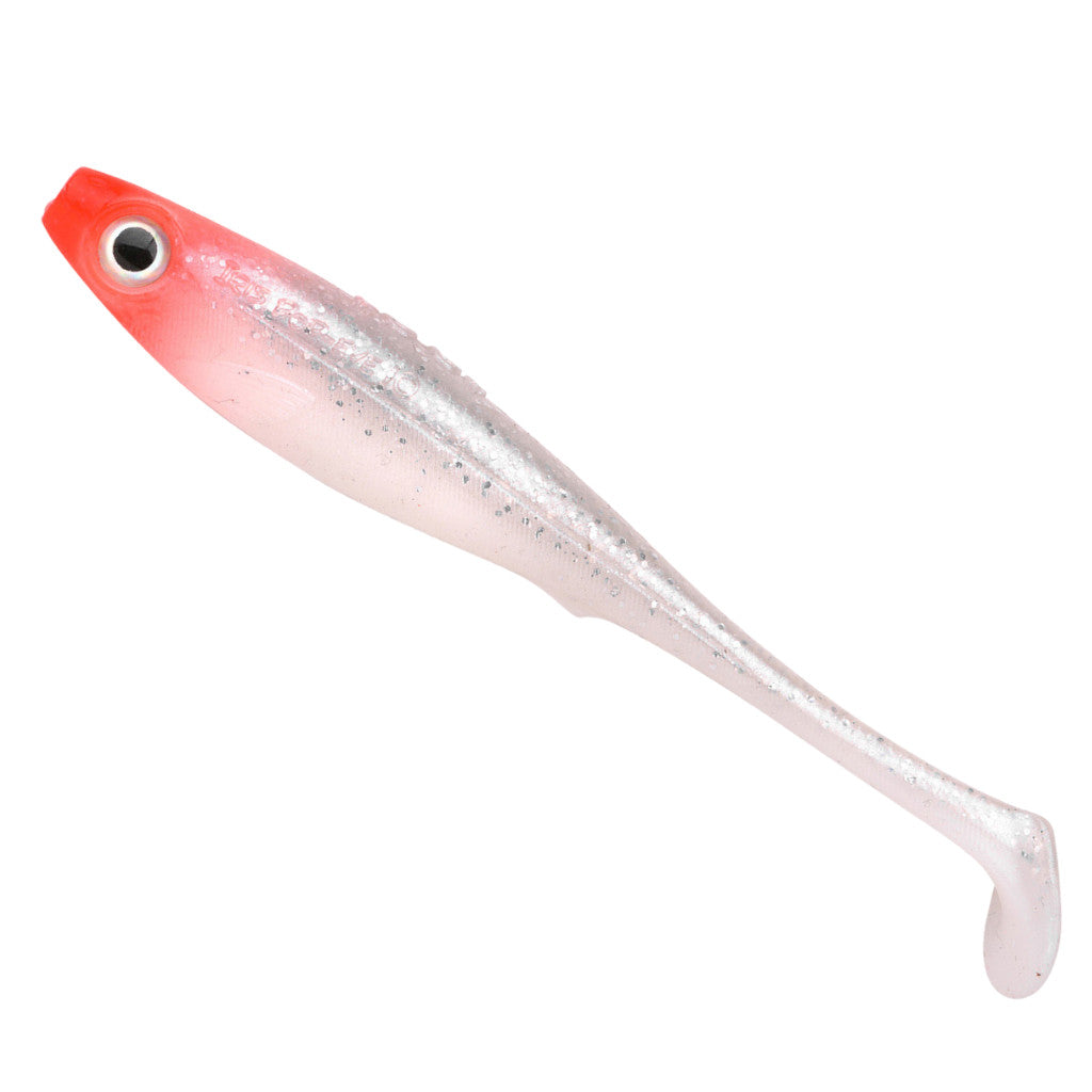 SPRO Iris Popeye 120 12 cm UV Minnow