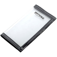 Bewertung von Tim für das Produkt Lure Defence | Köderschutz L