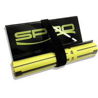 Bewertung von Alexander E für das Produkt Ruler 130 | Maßband