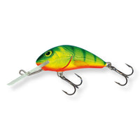 Bewertung von Pascal für das Produkt Hornet 6 cm | Floating Hot Perch