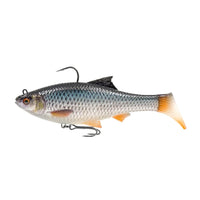 Bewertung von Maik für das Produkt 3D Roach RTF FS 15 cm / 60 g / Roach
