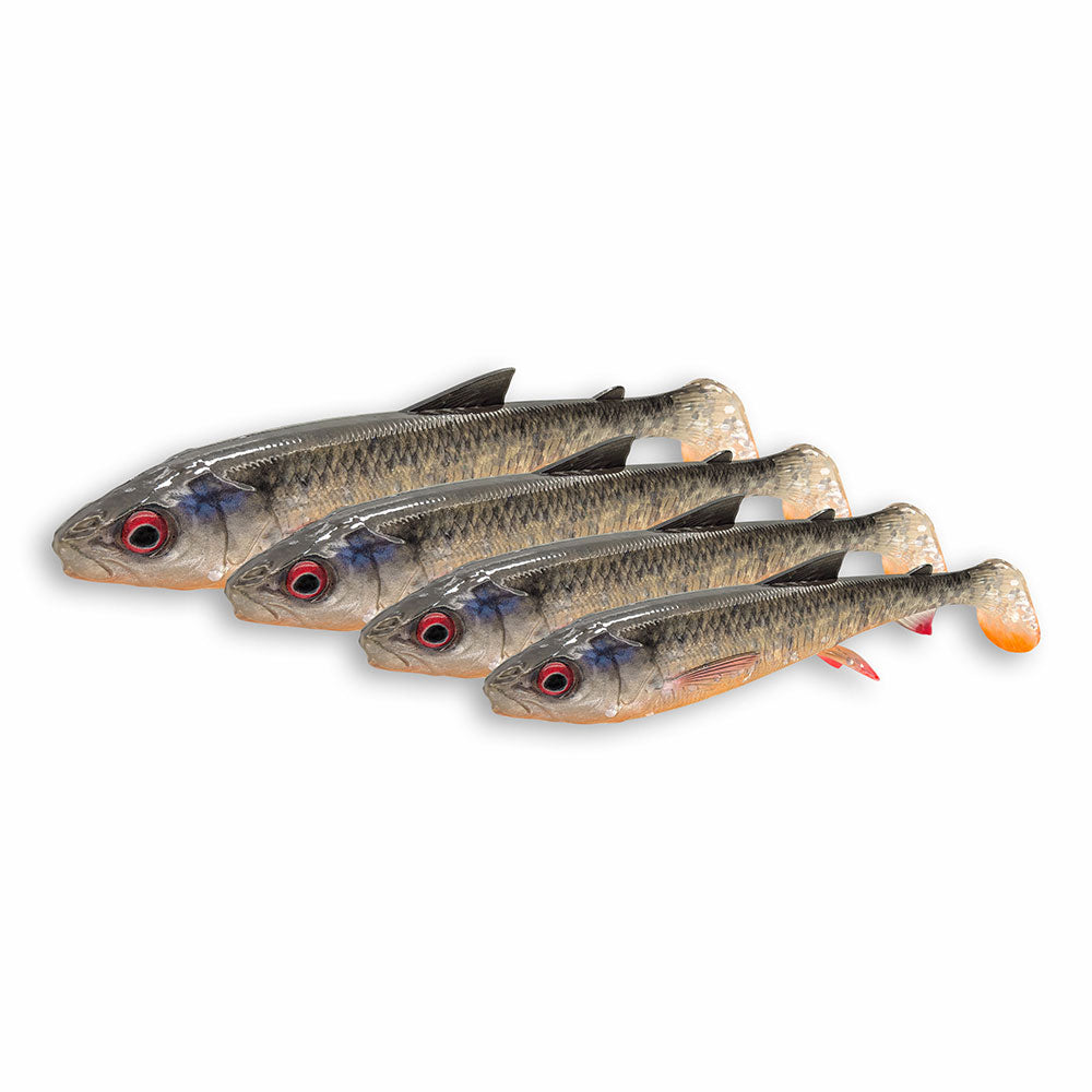 Savage-Gear-3D-Whitefish-Shad-Groessen-Uebersicht-Vergleich-02