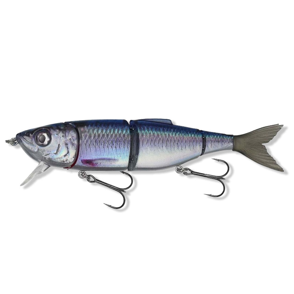 Savage Gear 4 Play V2 Liplure 13,5 cm 18 g Herring