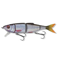 Bewertung von Konstantin für das Produkt 4 Play V2 Liplure 13,5 cm | 18 g | SF Roach