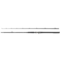 Bewertung von Oke für das Produkt Alpha SG8 Monster 2.46 m / 42-140 g