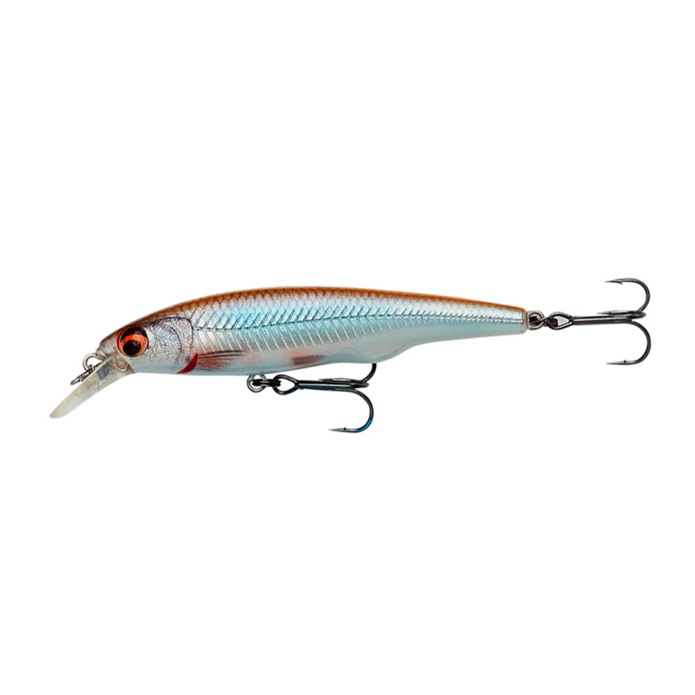Savage Gear Gravity Twitch SR Suspending 6,7 cm 6 g Roach