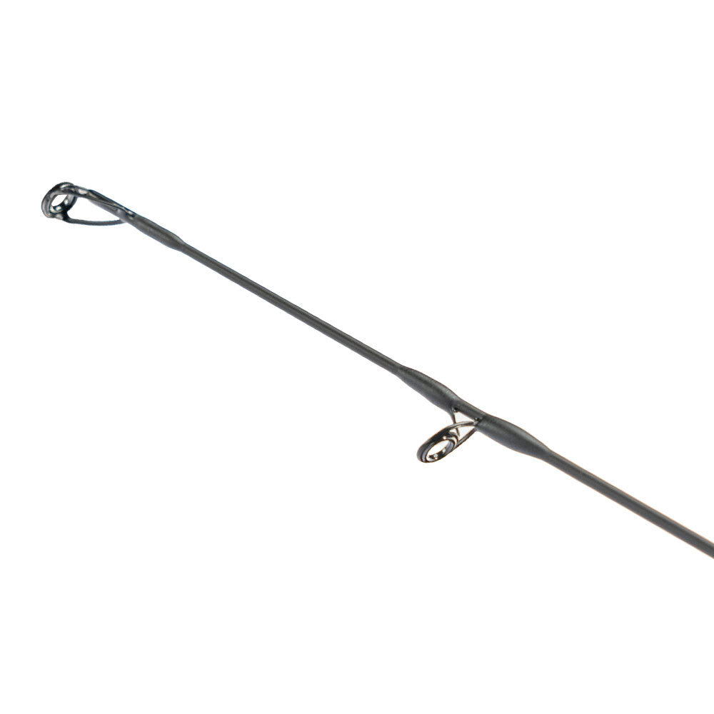 Savage Gear YPC Edition Max Guder Medium Game (Spinning) bei HechtundBarsch.at