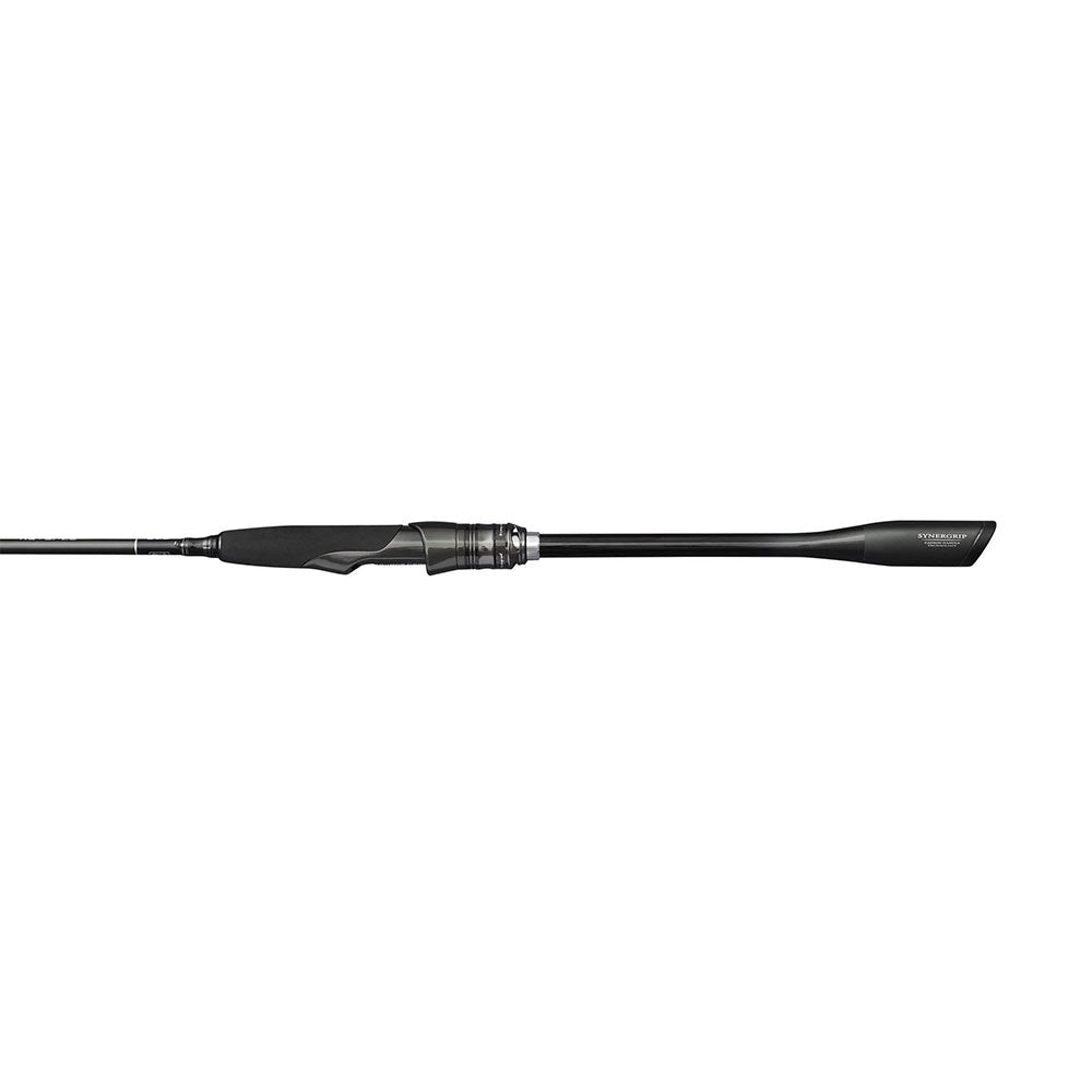 Savage Gear Revenge SG8 Light Game (Spinning) bei HechtundBarsch.at