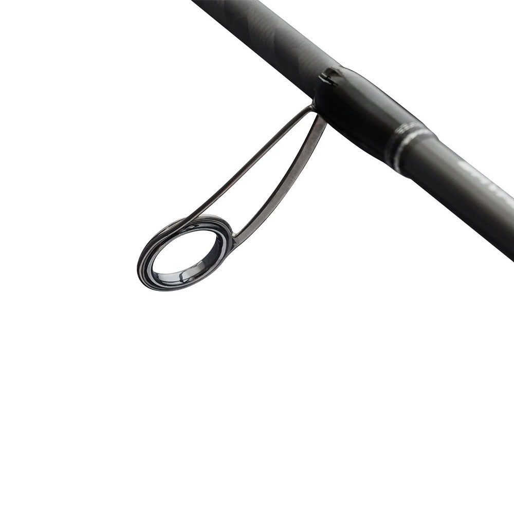 Savage Gear Revenge SG8 Light Game (Spinning) bei HechtundBarsch.at