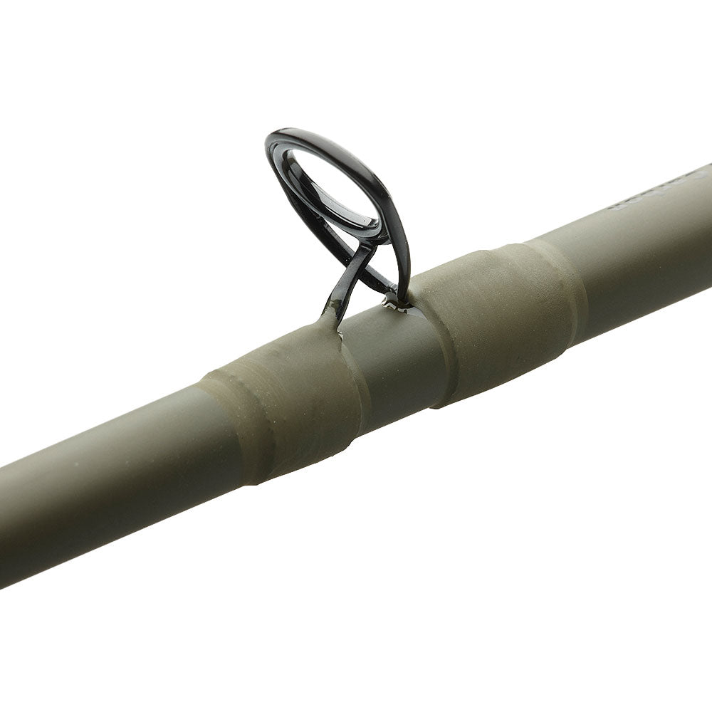 Savage Gear SG4 Fast Game Casting bei HechtundBarsch.at