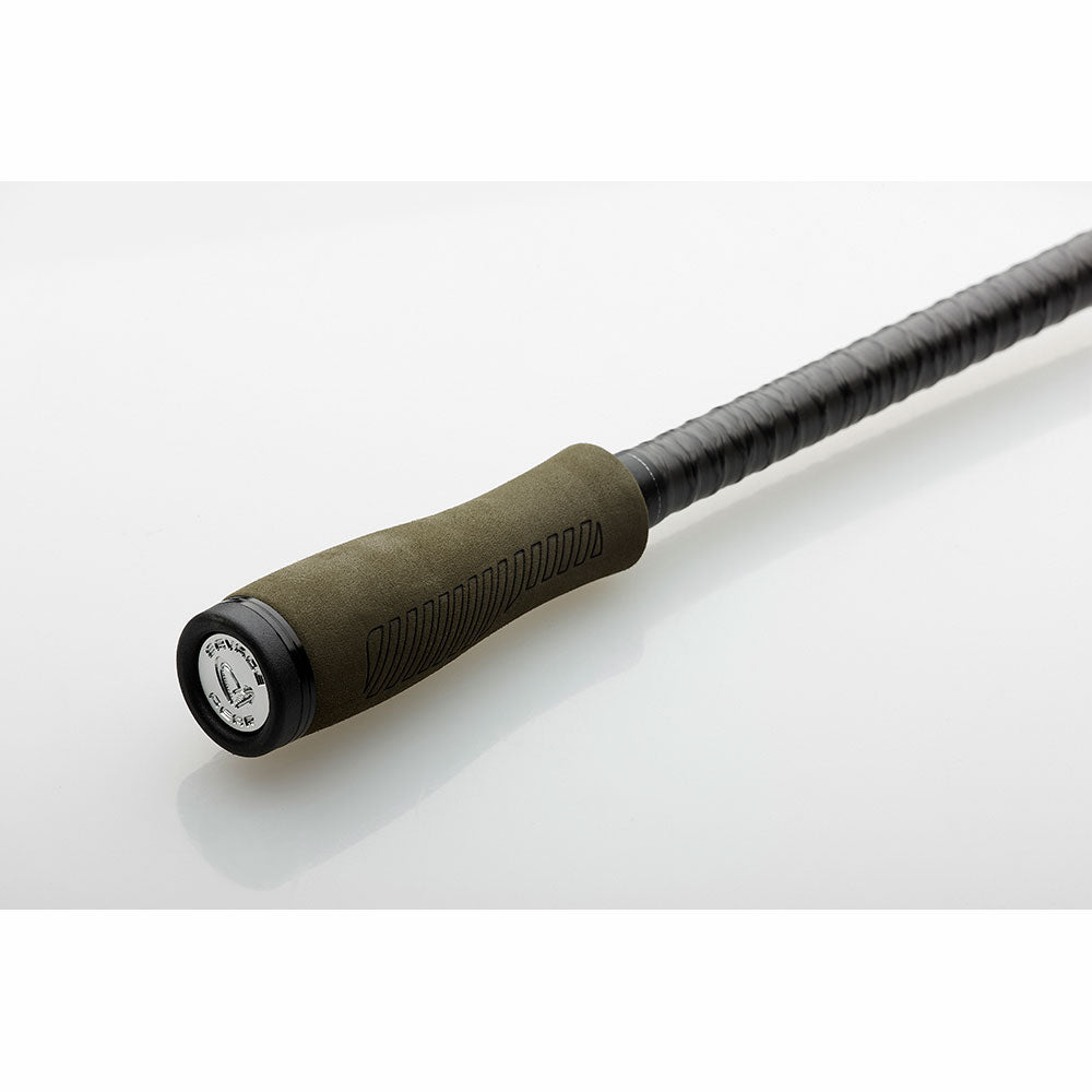 Savage Gear SG4 Medium Game Travel bei HechtundBarsch.at