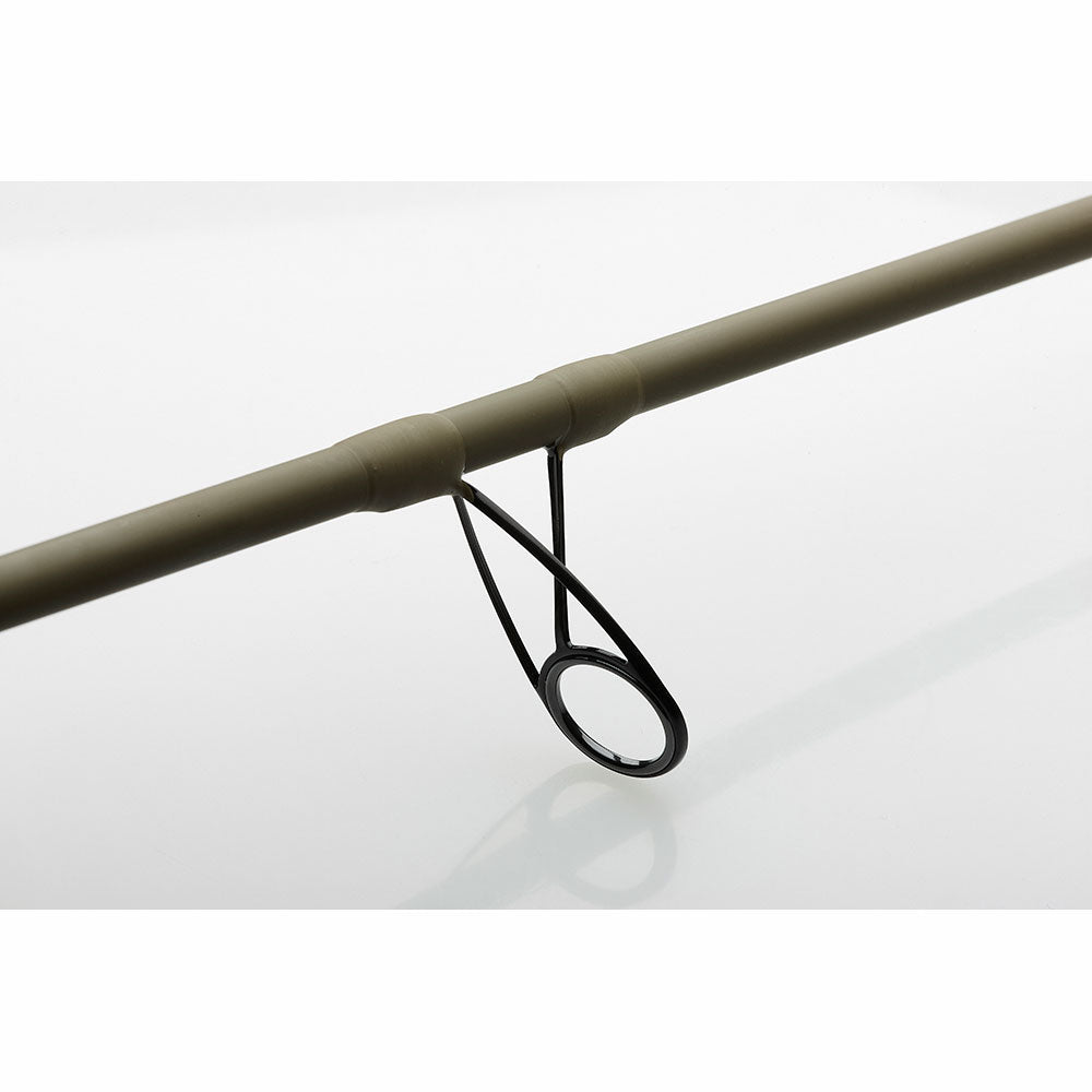 Savage Gear SG4 Medium Game Travel bei HechtundBarsch.at
