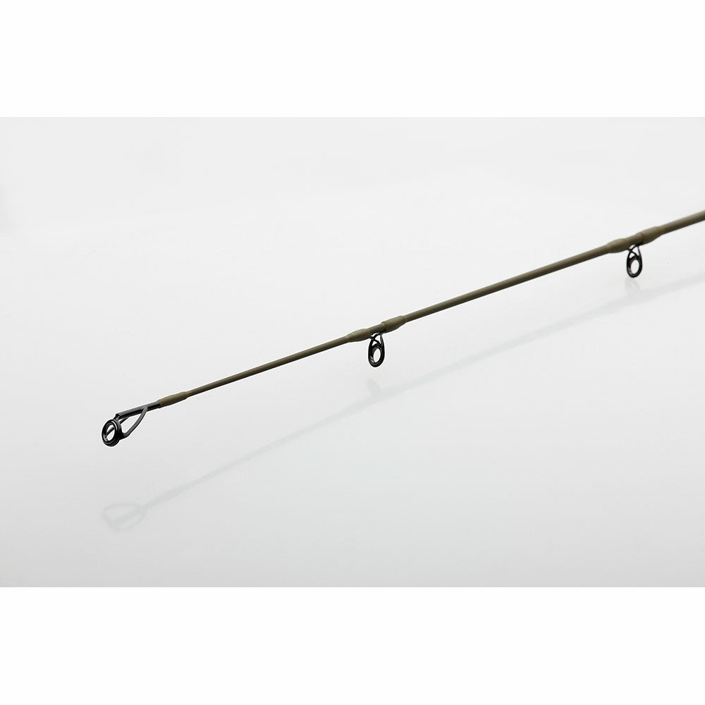 Savage Gear SG4 Medium Game Travel bei HechtundBarsch.at