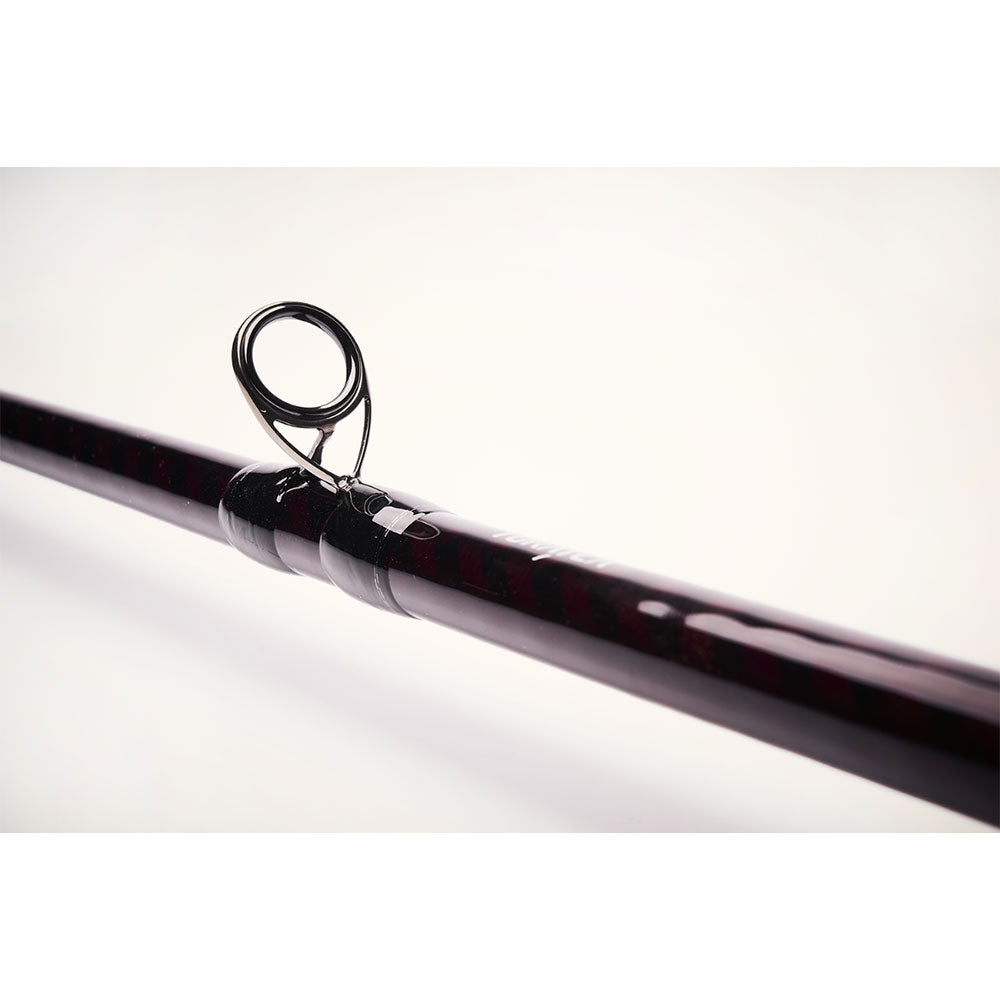 Savage Gear SG6 Alpha Monster Bait Casting SG6 H 238 cm 60 120 g